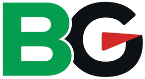 Bopaki Group