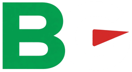 Bopaki Group